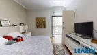 Foto 27 de Apartamento com 3 Quartos à venda, 270m² em Higienópolis, São Paulo