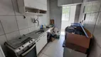 Foto 19 de Apartamento com 3 Quartos à venda, 76m² em Grajaú, Rio de Janeiro