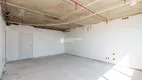 Foto 8 de Sala Comercial para alugar, 36m² em Petrópolis, Porto Alegre