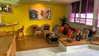 Foto 3 de Apartamento com 2 Quartos à venda, 92m² em Copacabana, Rio de Janeiro