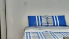 Foto 6 de Casa com 3 Quartos à venda, 115m² em Enseada do Brito, Palhoça