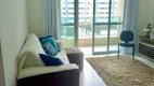 Foto 3 de Apartamento com 2 Quartos à venda, 80m² em Pitangueiras, Lauro de Freitas