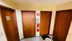 Foto 4 de Apartamento com 3 Quartos à venda, 74m² em Previdenciários, Juiz de Fora