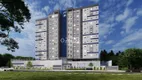 Foto 8 de Apartamento com 2 Quartos à venda, 49m² em Vila Nova, Novo Hamburgo