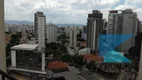 Foto 9 de Apartamento com 2 Quartos à venda, 85m² em Pinheiros, São Paulo