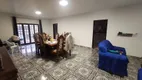 Foto 2 de Casa com 4 Quartos à venda, 1004m² em Regiao dos Lagos, Brasília