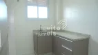 Foto 26 de Apartamento com 4 Quartos à venda, 178m² em Centro, Ponta Grossa