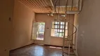 Foto 6 de Casa com 3 Quartos à venda, 117m² em Petrópolis, Porto Alegre