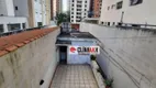 Foto 18 de Casa com 3 Quartos à venda, 325m² em Vila Leopoldina, São Paulo