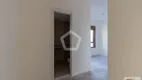 Foto 8 de Apartamento com 3 Quartos à venda, 107m² em Campo Belo, São Paulo