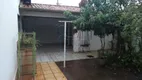 Foto 16 de Casa com 2 Quartos à venda, 86m² em , São Simão