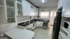 Foto 16 de Apartamento com 2 Quartos à venda, 115m² em Boqueirão, Santos