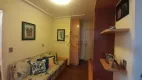 Foto 11 de Apartamento com 2 Quartos à venda, 130m² em Vila Madalena, São Paulo