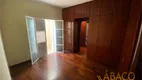 Foto 6 de Casa com 3 Quartos à venda, 195m² em Jardim Acapulco, São Carlos