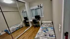 Foto 9 de Apartamento com 3 Quartos à venda, 96m² em Baeta Neves, São Bernardo do Campo