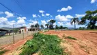 Foto 5 de Lote/Terreno à venda, 2200m² em Graminha, Juiz de Fora