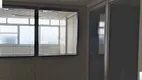 Foto 26 de Sala Comercial para alugar, 263m² em Cerqueira César, São Paulo