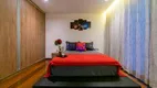 Foto 40 de Casa de Condomínio com 4 Quartos à venda, 320m² em Sao Paulo II, Cotia