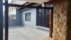 Foto 21 de Casa com 3 Quartos para alugar, 230m² em Chácara Santo Antônio, São Paulo