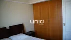 Foto 21 de Apartamento com 3 Quartos à venda, 280m² em Alto, Piracicaba