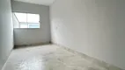 Foto 19 de Casa com 3 Quartos à venda, 102m² em Residencial Morumbi, Goiânia