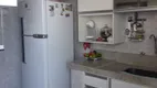 Foto 12 de Apartamento com 2 Quartos à venda, 102m² em Santa Mônica, Belo Horizonte