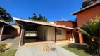 Foto 12 de Casa de Condomínio com 3 Quartos à venda, 270m² em Condomínio Fazenda Solar, Igarapé