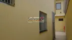 Foto 31 de Sobrado com 5 Quartos à venda, 328m² em Jardim da Saude, São Paulo