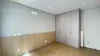 Foto 8 de Casa de Condomínio com 4 Quartos para venda ou aluguel, 325m² em Residencial Parque dos Alecrins, Campinas