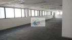 Foto 13 de Sala Comercial para alugar, 450m² em Vila Olímpia, São Paulo