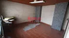 Foto 15 de Sobrado com 3 Quartos à venda, 180m² em Casa Verde, São Paulo