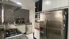 Foto 7 de Apartamento com 3 Quartos à venda, 140m² em Interlagos, São Paulo