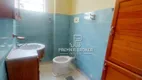 Foto 8 de Apartamento com 2 Quartos à venda, 60m² em Alto, Teresópolis