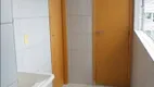 Foto 8 de Apartamento com 3 Quartos à venda, 87m² em Madalena, Recife