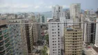 Foto 30 de Apartamento com 4 Quartos à venda, 200m² em Itararé, São Vicente
