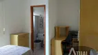 Foto 19 de Casa com 2 Quartos à venda, 85m² em Itaquera, São Paulo