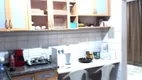 Foto 5 de Apartamento com 3 Quartos à venda, 69m² em Jardim das Bandeiras, Campinas