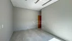 Foto 30 de Casa com 3 Quartos à venda, 115m² em Parque Campo Bonito, Indaiatuba