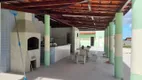 Foto 8 de Casa com 5 Quartos à venda, 500m² em Prainha, Aquiraz