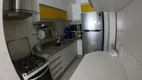 Foto 14 de Apartamento com 3 Quartos à venda, 83m² em Parque Residencial Aquarius, São José dos Campos