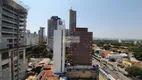 Foto 35 de Kitnet com 1 Quarto para alugar, 37m² em Jardim Paulistano, São Paulo