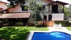 Foto 36 de Casa de Condomínio com 3 Quartos à venda, 360m² em Residencial Euroville , Carapicuíba