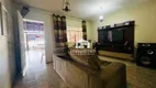 Foto 3 de Casa com 3 Quartos à venda, 140m² em Ceilândia Norte, Ceilândia