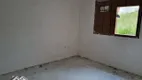 Foto 13 de Sobrado com 3 Quartos à venda, 115m² em Laranjeiras, Caieiras