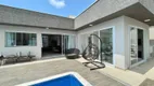 Foto 9 de Casa de Condomínio com 3 Quartos à venda, 180m² em Condominio Terras de Atibaia, Atibaia