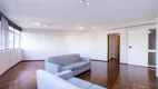 Foto 5 de Apartamento com 3 Quartos para venda ou aluguel, 178m² em Jardim Europa, São Paulo