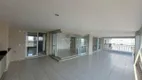 Foto 12 de Apartamento com 4 Quartos para alugar, 250m² em Vila Mariana, São Paulo