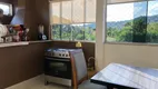 Foto 42 de Apartamento com 3 Quartos à venda, 125m² em Centro, Esmeraldas