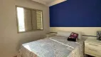 Foto 12 de Apartamento com 3 Quartos à venda, 110m² em Vila Isa, São Paulo