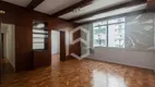 Foto 11 de Apartamento com 3 Quartos à venda, 140m² em Ipanema, Rio de Janeiro